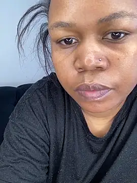 Sembang XXX Secara Langsung GoldenAss07