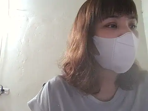 Angela-Eira Obrolan Langsung XXX