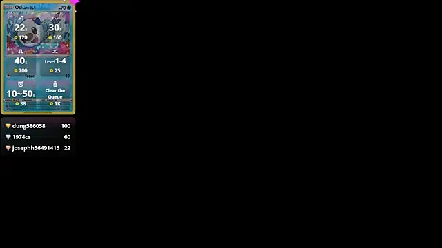 Chat XXX Live Samuel_Matthew