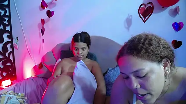 horny_babyssのライブXXXチャット