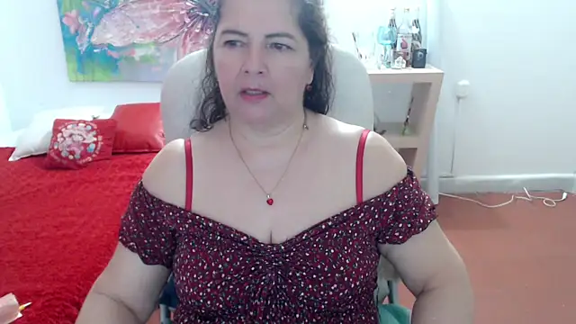 leonela_69: απευθείας συνομιλία ΧΧΧ