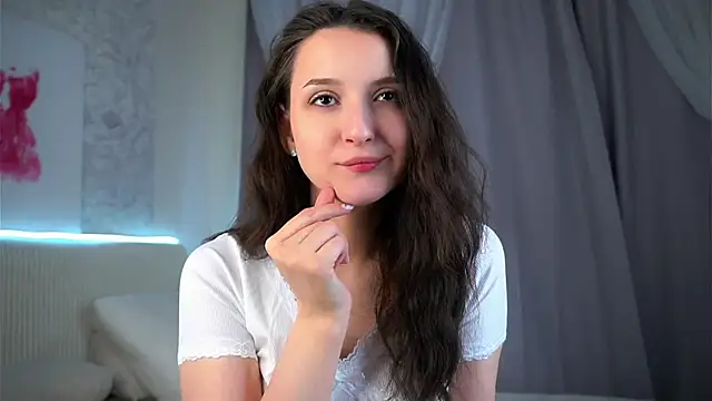 Chat XXX Live FalineBeacher