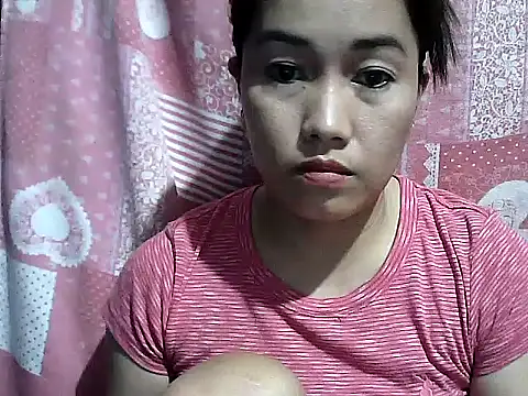 Chat XXX Live CreamyPussy30