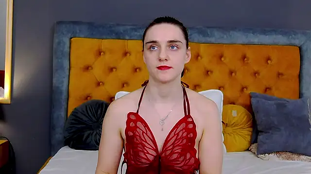 Jessica_White_: απευθείας συνομιλία ΧΧΧ