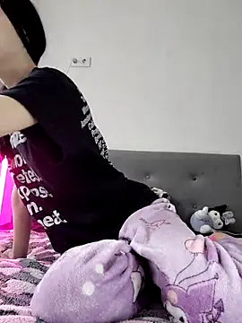 Chat XXX Live Alino4ka_Sexy