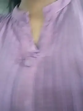 Laxmi_89のライブXXXチャット