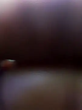 Miss_Riya20 élő XXX-chatje