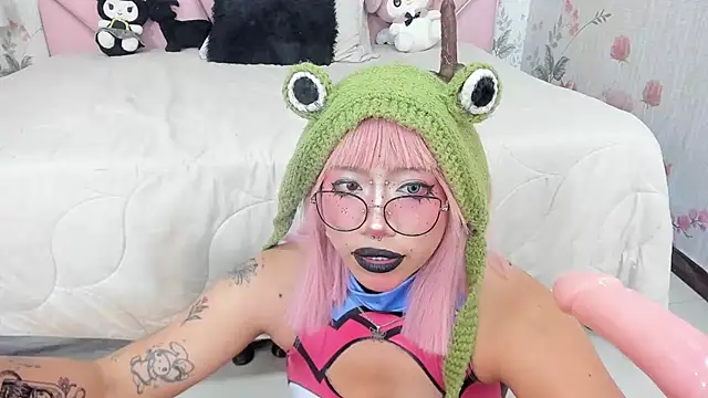 SafiroAgataaa: απευθείας συνομιλία ΧΧΧ