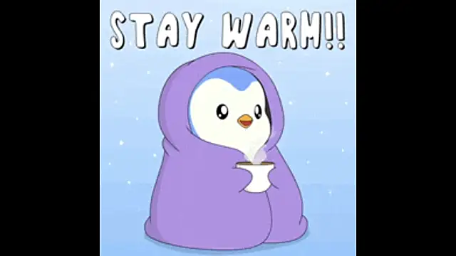 Chatroom XXX en direct de Sophiecuttie