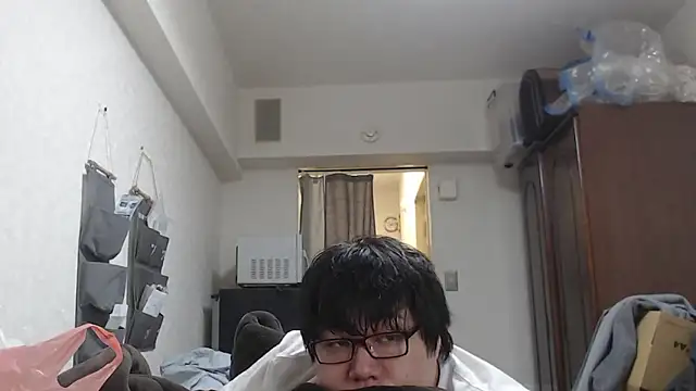 Chat XXX Live raterate555