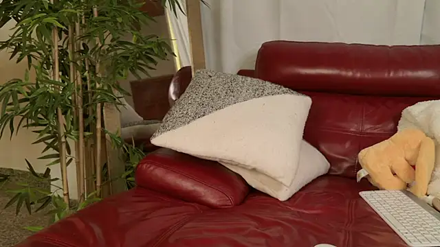 MollyXoXo Adlı Modelin Canlı XXX Sohbeti