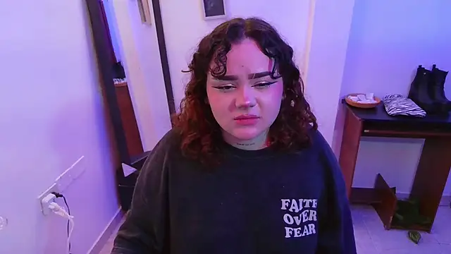 Chat XXX Live koning_moretti