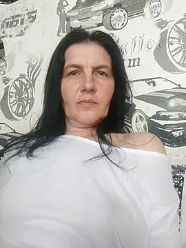 Chatroom XXX en direct de JudyDawn