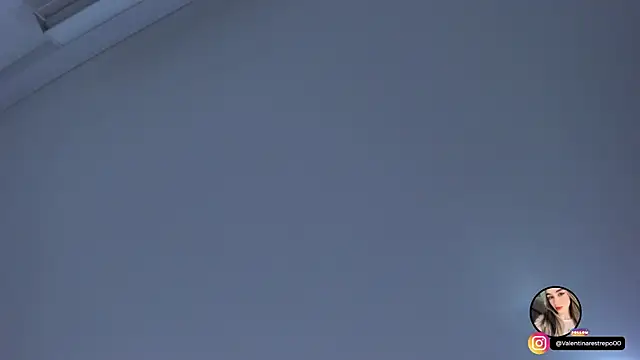 Chatroom XXX en direct de EmilyAllen_1