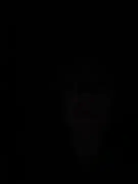 Brooke_lover's Live XXX Chat