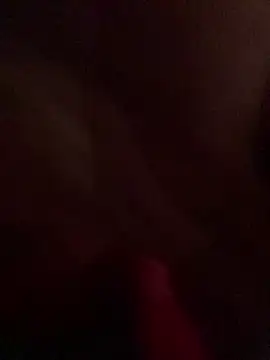 Webkamerová show Dracco_Velour_