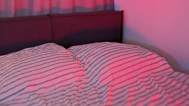 Leyla_crshのライブXXXチャット