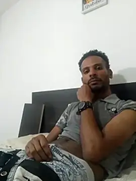 Chat XXX Live moreno_alpha_br