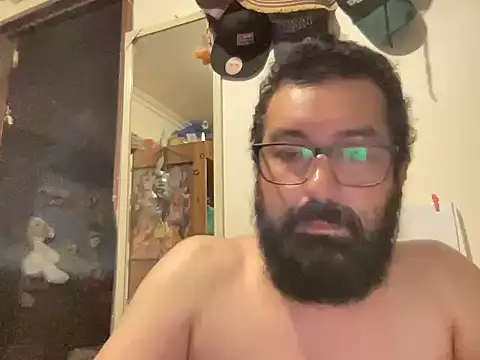 holagato22 Show in webcam