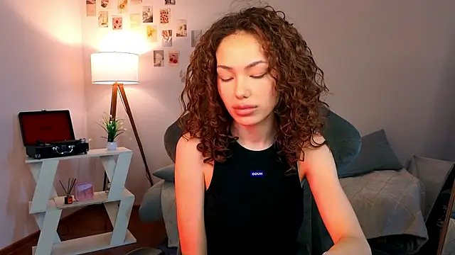 nexorine Obrolan Langsung XXX