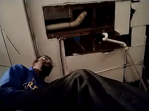 PharaohJaguars' Live XXX Chat