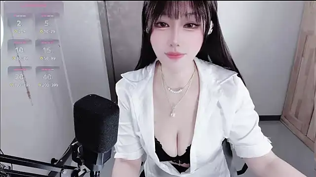 Chat XXX Live 77-rororo