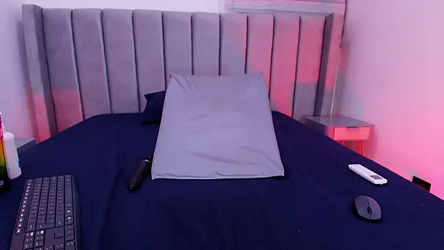 freyhasmith_ Obrolan Langsung XXX