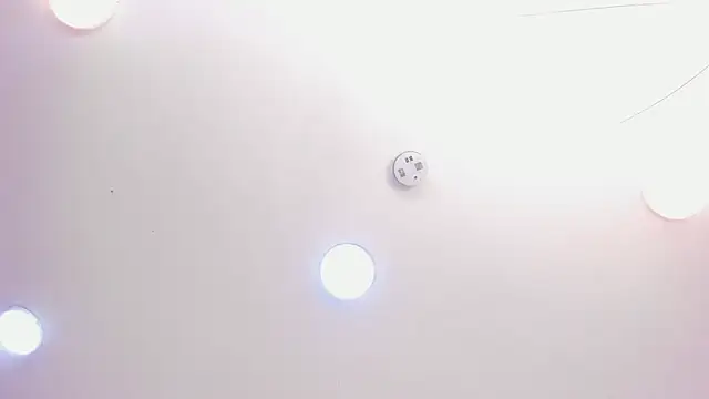 Chat XXX Live Raven1fox