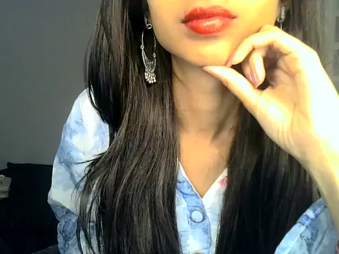 SIKSHA_SINGH – webcam-show