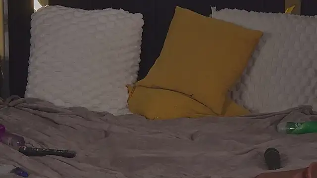 KimmySmith: απευθείας συνομιλία ΧΧΧ