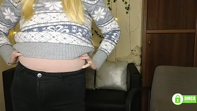 Chatroom XXX en direct de Bella_soulmate