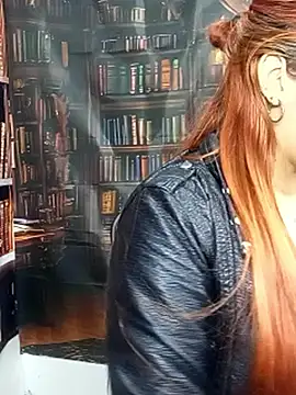 SerenaFoxx_: απευθείας συνομιλία ΧΧΧ