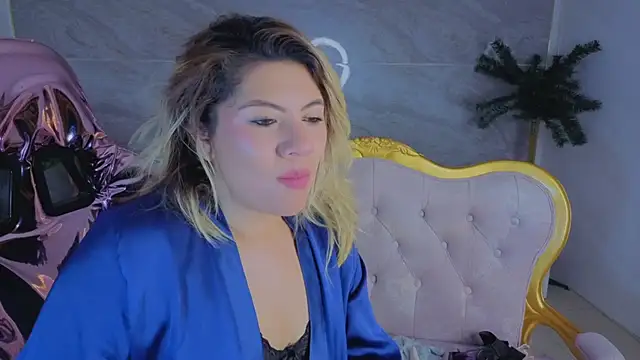 Chat XXX Live Victoria01_s