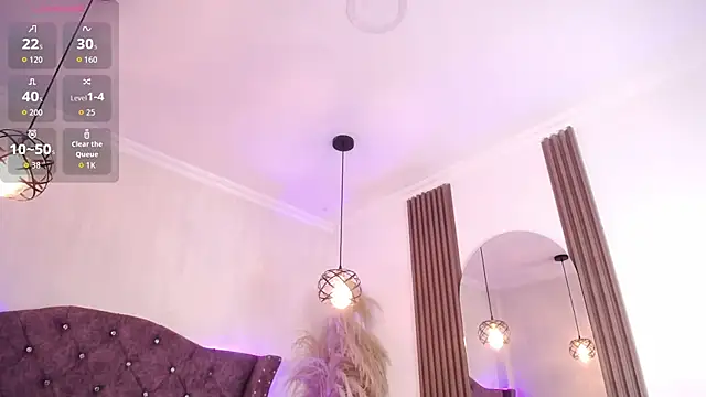 Amara_Davis1: απευθείας συνομιλία ΧΧΧ