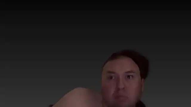 phxbttmboy0933 Webcamshow