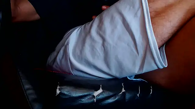 ErosFindomKing's Live XXX Chat