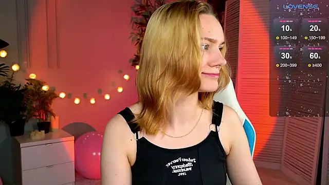 Ramona___: απευθείας συνομιλία ΧΧΧ