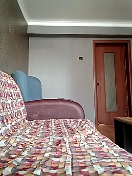 Chatroom XXX en direct de dryan-