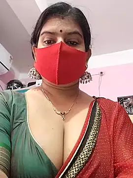 Hotpritid: онлайн-секс-чат