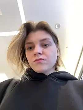 ValenciaShock: απευθείας συνομιλία ΧΧΧ