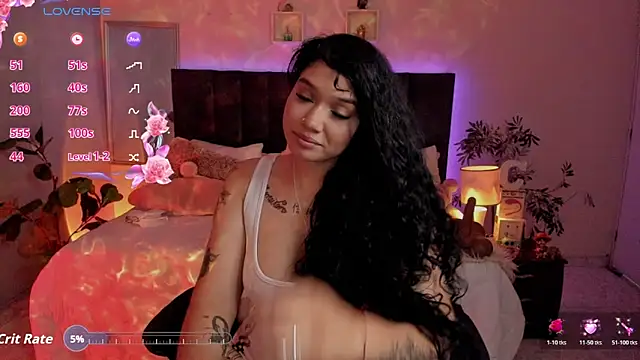 alexxandra_ferri_のライブXXXチャット