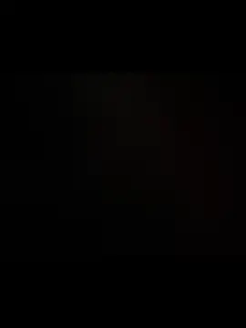 แชท XXX สดของ Stressreliever82