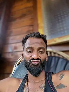 bigfatdick111 live XXX chat