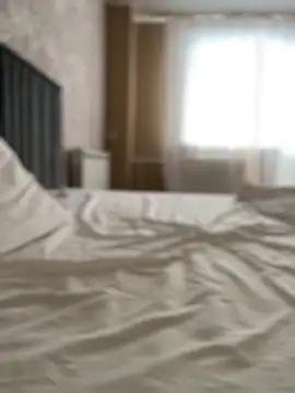 Elegant_girl Live XXX-chat