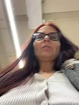 Chat XXX ao vivo de NataKitten