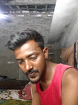 India_HOT23 웹캠 쇼