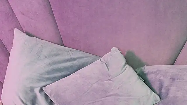 Chat XXX ao vivo de Evelisse