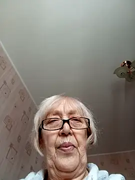 Pokazy przed kamerką – Anatolia5961