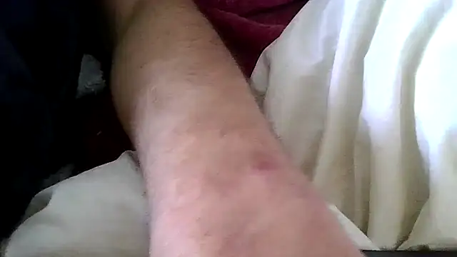 Вебкам-шоу badslutboi