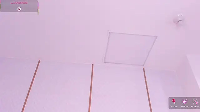 Chat XXX ao vivo de DakotaWangi